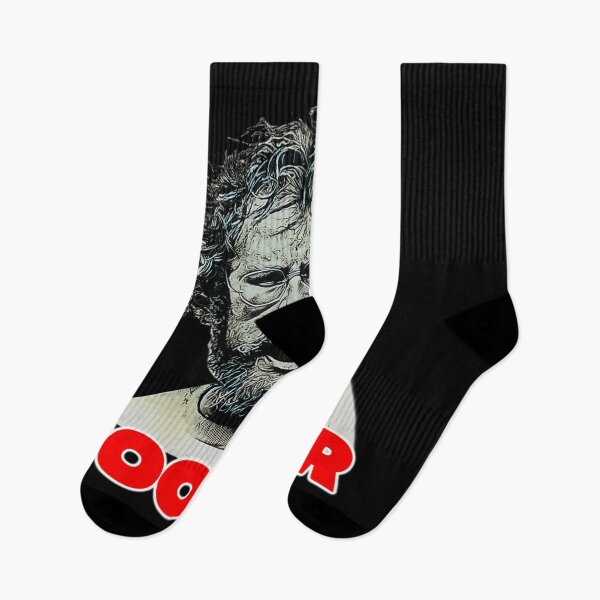 Item preview,  Hooper- Jaws designed and sold by indyaquoc.