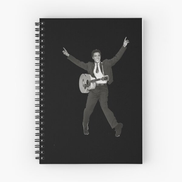 Item preview, Voice Of A Generation designed and sold by va4uykacy.