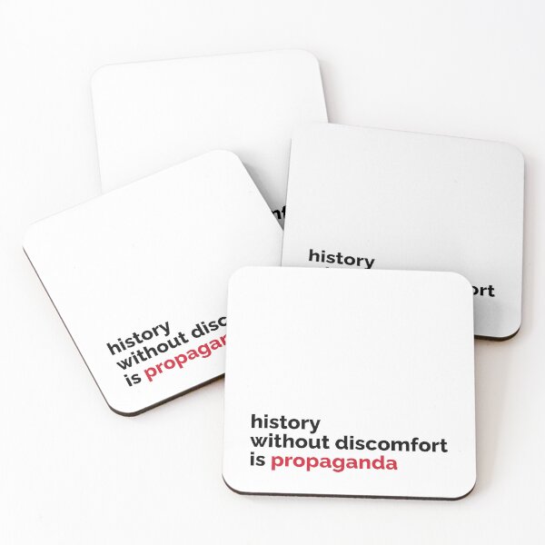 Item preview, Propaganda designed and sold by Nevertheless451.