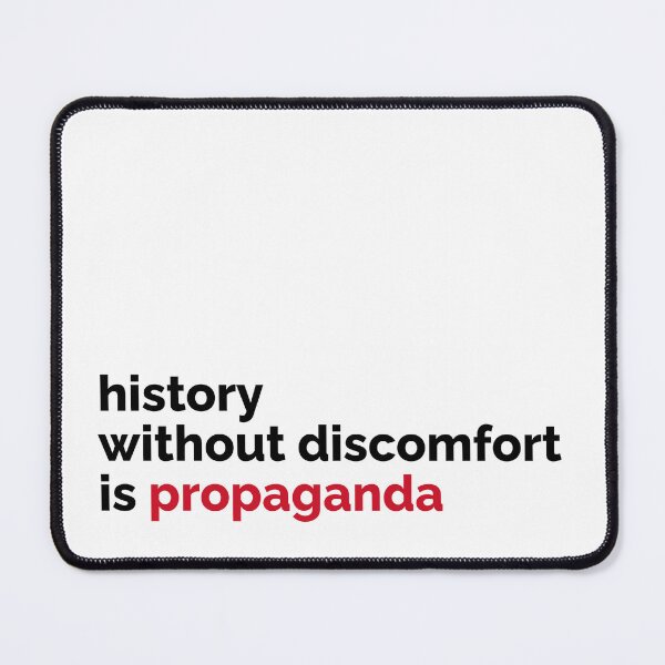 Item preview, Propaganda designed and sold by Nevertheless451.