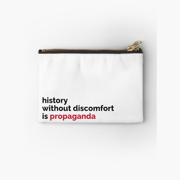 Item preview, Propaganda designed and sold by Nevertheless451.
