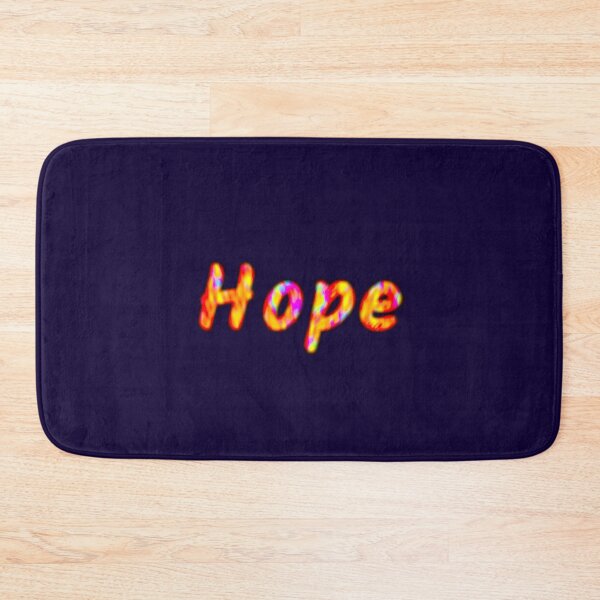 Item preview, Hope designed and sold by Amanda1775.