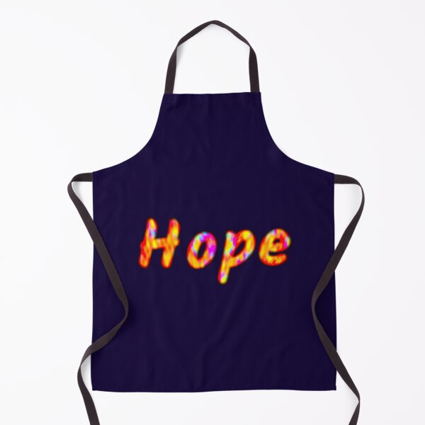 Item preview, Hope designed and sold by Amanda1775.