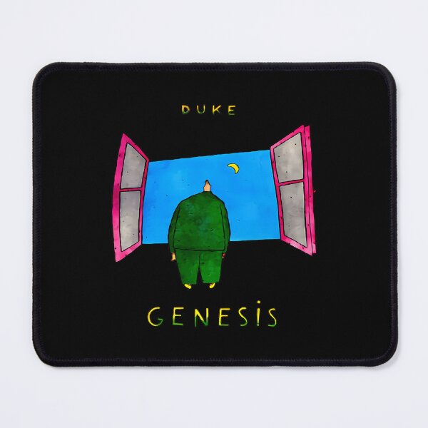 Item preview, Original de Genesis Band designed and sold by afuangvilkas4.