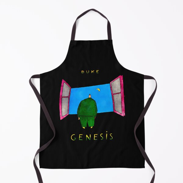 Item preview, Original Of Genesis Band designed and sold by afuangvilkas4.