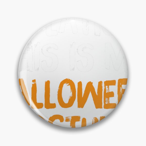 Item preview, Due to Inflation designed and sold by TranJiMKhue.