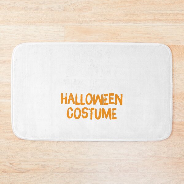 Item preview, Due to Inflation designed and sold by TranJiMKhue.