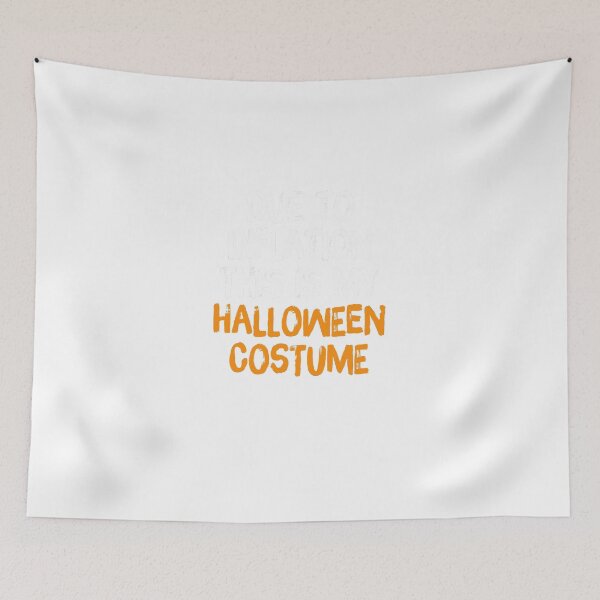 Item preview, Due to Inflation designed and sold by TranJiMKhue.