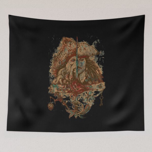 Item preview, Pirates Classic designed and sold by nealjaney.
