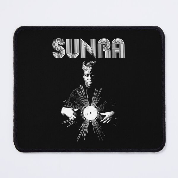 Item preview, Sun Ra designed and sold by HermasyahTeee.