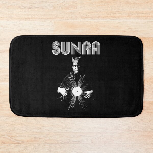 Item preview, Sun Ra designed and sold by HermasyahTeee.