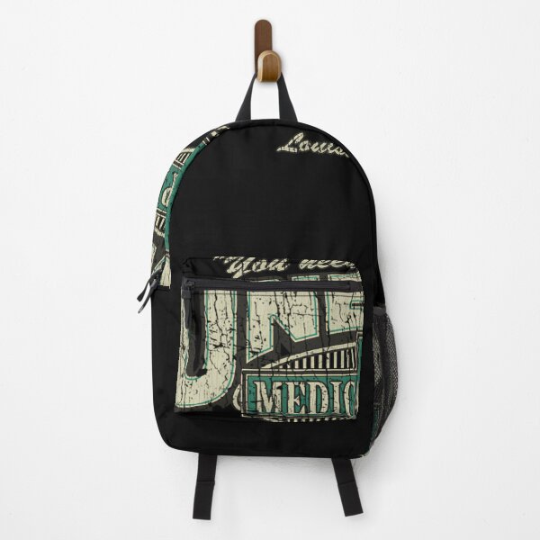 Item preview, Uneeda Medical Supply designed and sold by KatherineKoch.