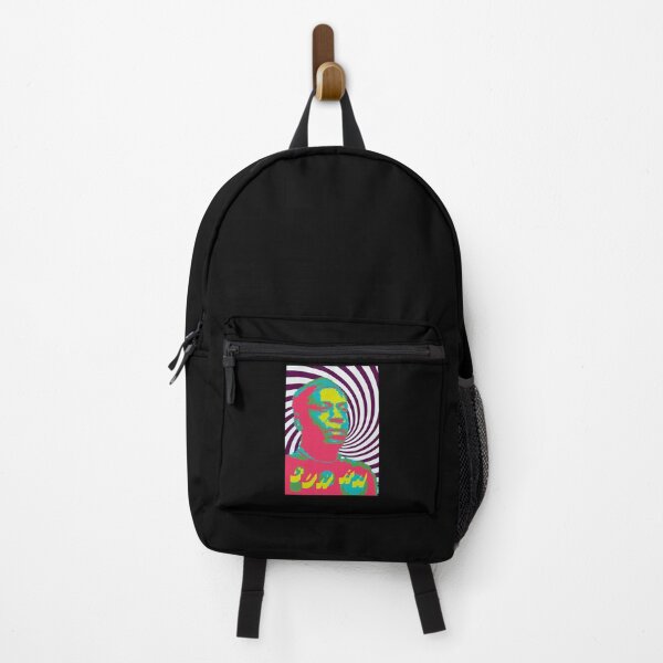 Item preview, Sun Ra designed and sold by HermasyahTeee.