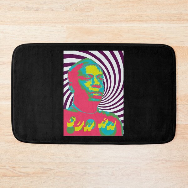 Item preview, Sun Ra designed and sold by HermasyahTeee.