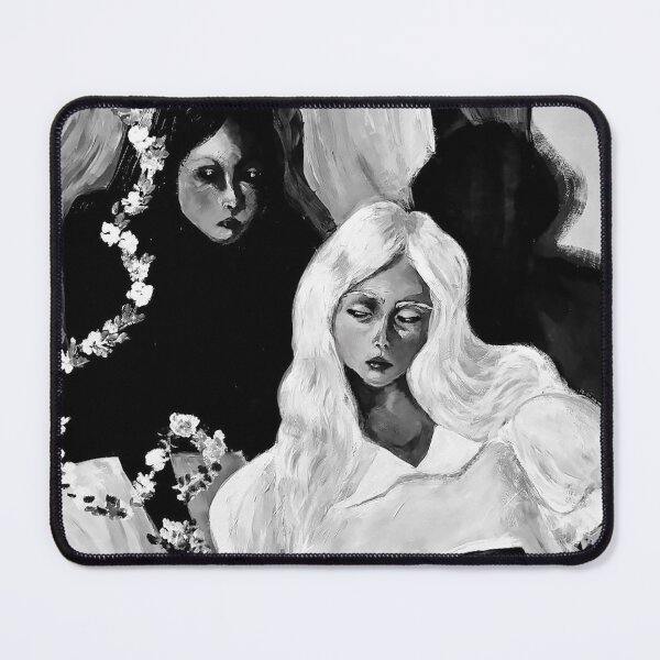 Item preview, Lucid Dreaming (large sizes) designed and sold by GretaJaneArt.