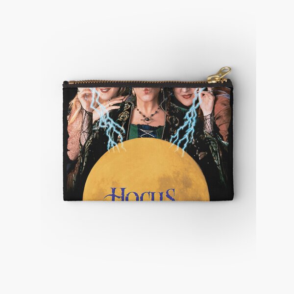 Item preview, Hocus Pocus designed and sold by JolenePender1.