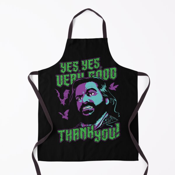 Item preview, Very Good Thank You designed and sold by KatherineKoch.