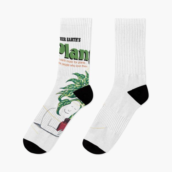 Item preview, Plantasia designed and sold by afuangvilkas4.