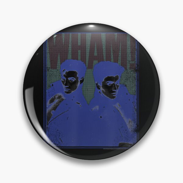 Item preview, Vintage Music Band - Classic Tour 224 designed and sold by KatherineKoch.