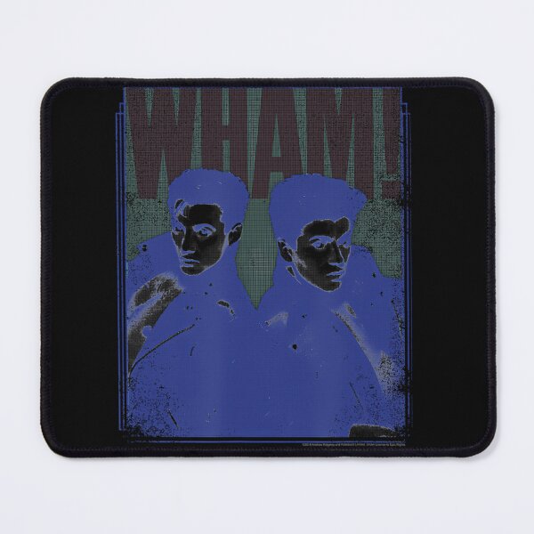 Item preview, Vintage Music Band - Classic Tour 224 designed and sold by KatherineKoch.