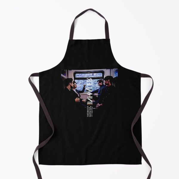 Item preview, Rock Band Tour designed and sold by JaylonHensleyF.
