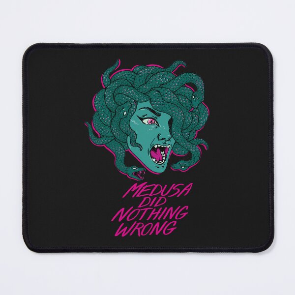 Item preview, Did Nothing Wrong designed and sold by wrjbk4jt42z.