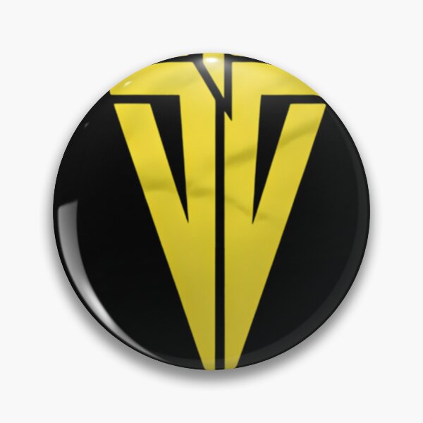 Item preview,  Hard Rock Strypers Band designed and sold by JeroenCrackles.