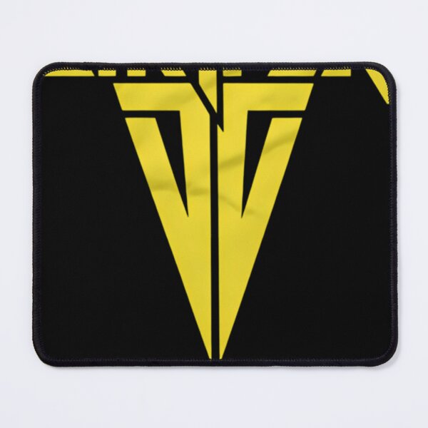 Item preview, Hard Rock Strypers Band designed and sold by JeroenCrackles.