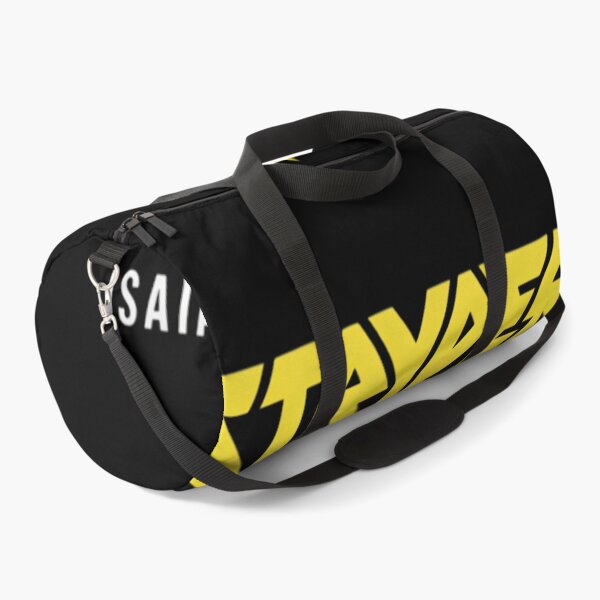Item preview,  Hard Rock Strypers Band designed and sold by JeroenCrackles.