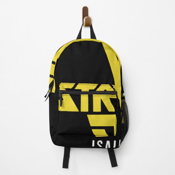 Item preview,  Hard Rock Strypers Band designed and sold by JeroenCrackles.