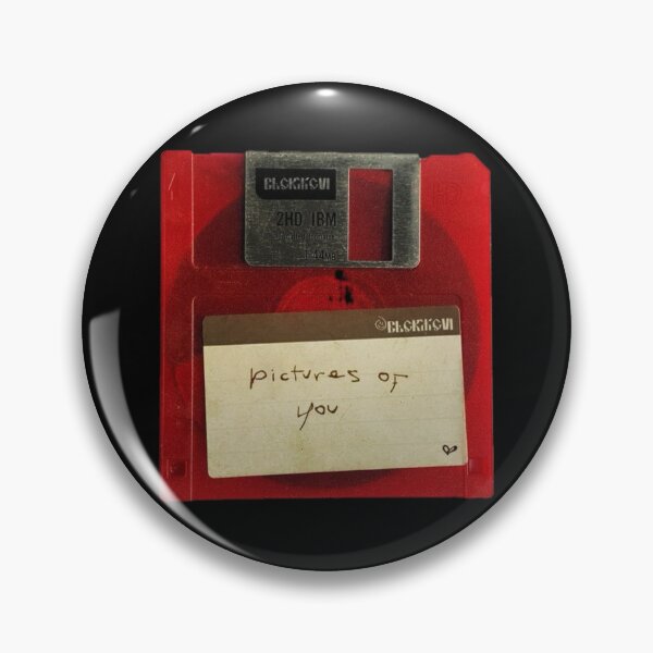 Item preview, pictures of you, cd designed and sold by PoplarSt4r.