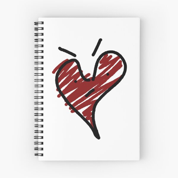 Item preview, Grumpy Love designed and sold by PrincessLola.
