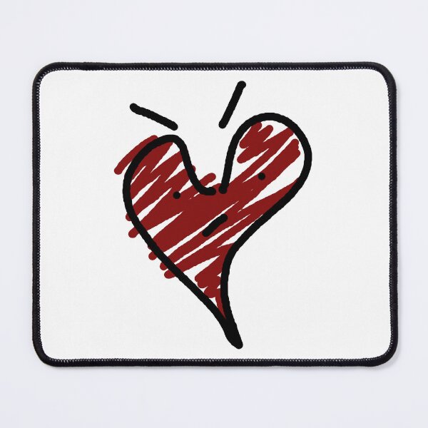Item preview, Grumpy Love designed and sold by PrincessLola.
