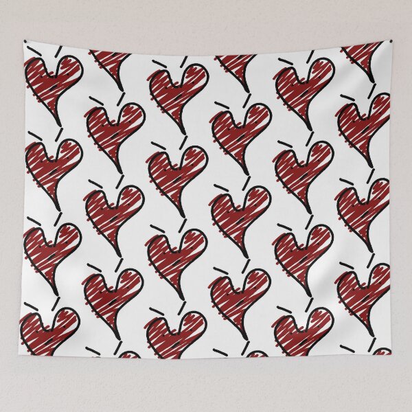 Item preview, Grumpy Love designed and sold by PrincessLola.
