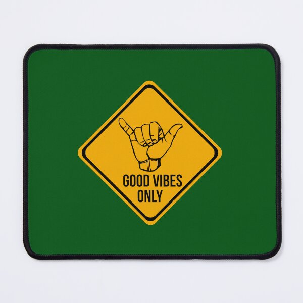 Item preview, Cool Shaka designed and sold by TreatsnWond.