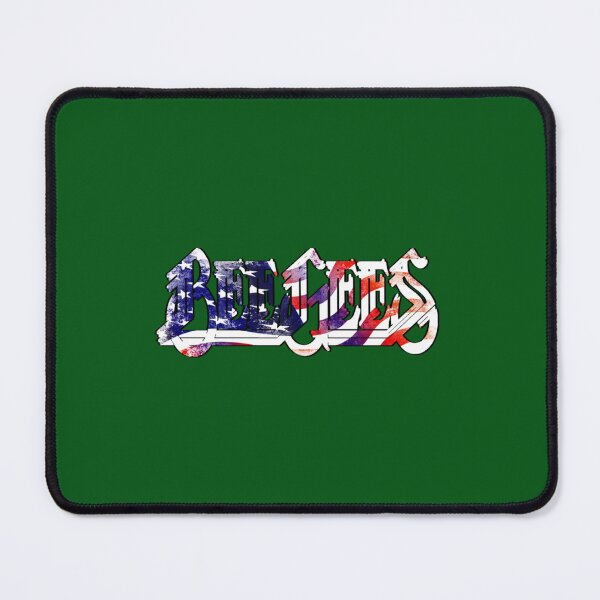 Item preview, AUSTRALIAN BEE GEES MUSIC LEGEND Active designed and sold by TreatsnWond.