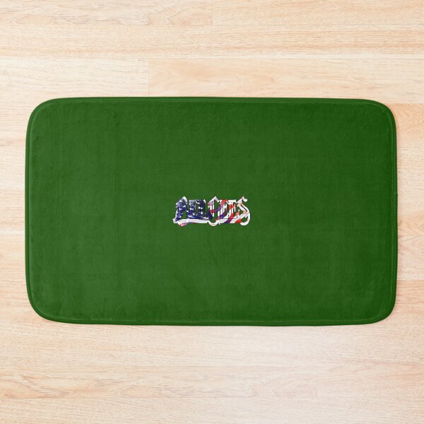 Item preview, AUSTRALIAN BEE GEES MUSIC LEGEND Active  designed and sold by TreatsnWond.