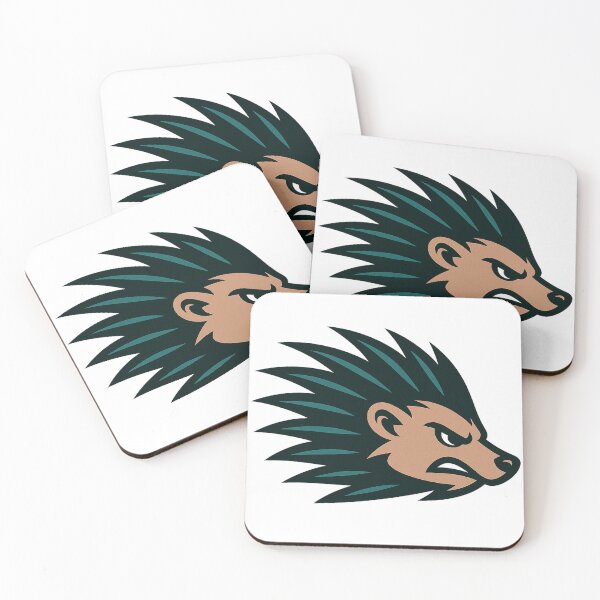 Item preview, Pendle Hedgehogs designed and sold by BearnieB.