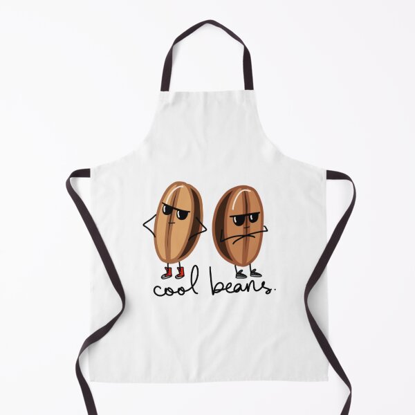 Item preview, Cool Beans DEAS 2022 designed and sold by TreatsnWond.
