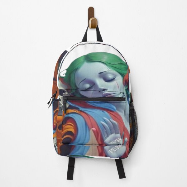 Item preview, DEAD PASSION designed and sold by 11:34 ART STYLE & FASION.