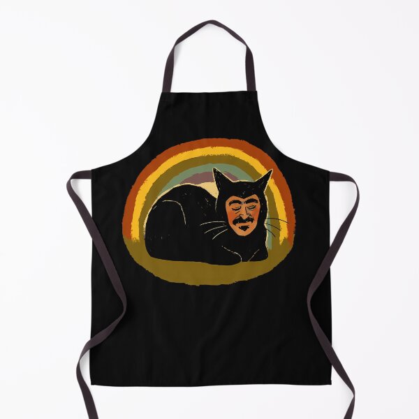 Item preview, Vladislav As A Cat - What We Do In The Shadows designed and sold by KatherineKoch.