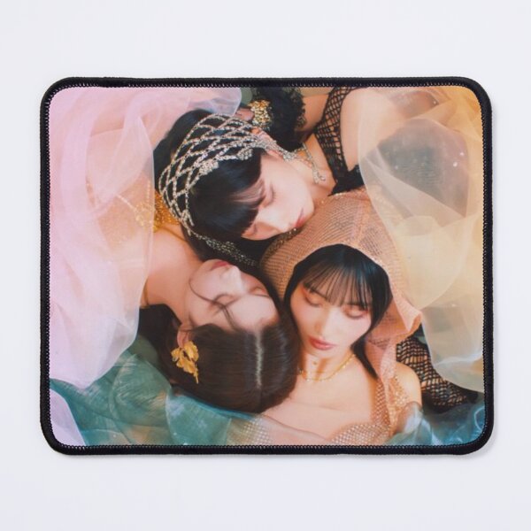 Item preview, Twice MiSaMo Poster designed and sold by Asuka-Chan.