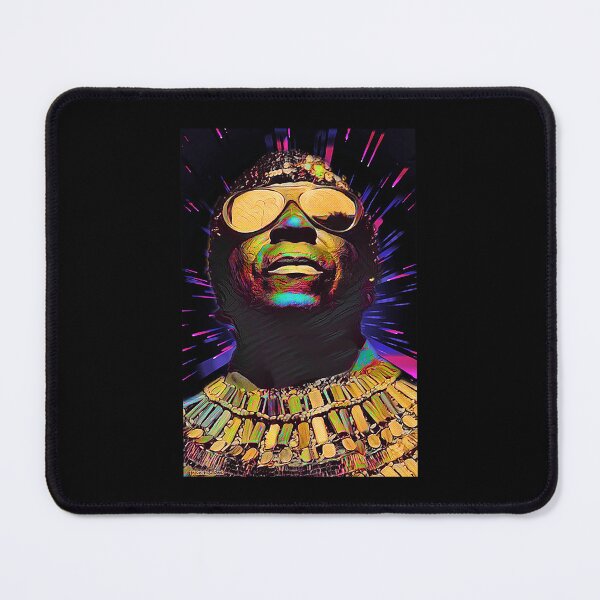 Item preview, Sun Ra - Space Is The Place designed and sold by HermasyahTeee.