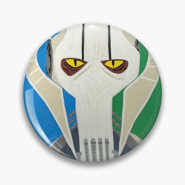 Item preview, Hello there. designed and sold by AndersonCouncil.