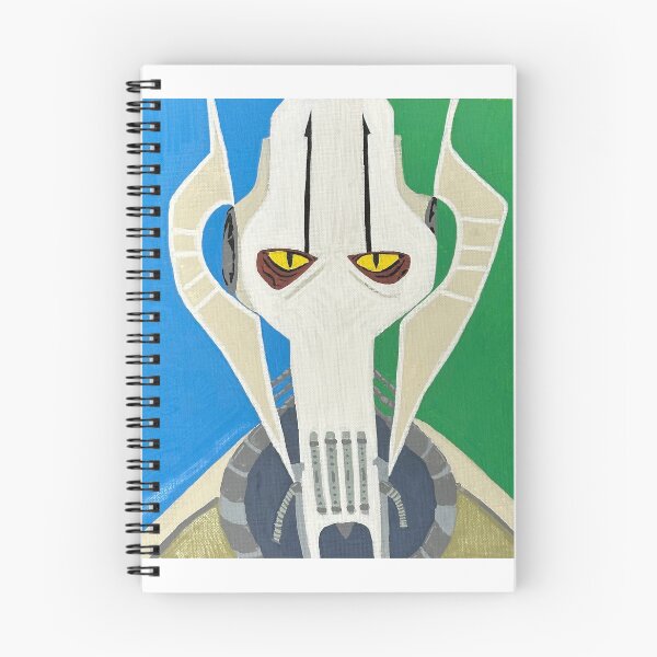 Item preview, Hello there. designed and sold by AndersonCouncil.