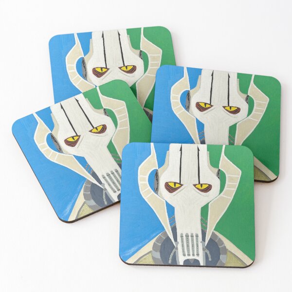 Item preview, Hello there. designed and sold by AndersonCouncil.