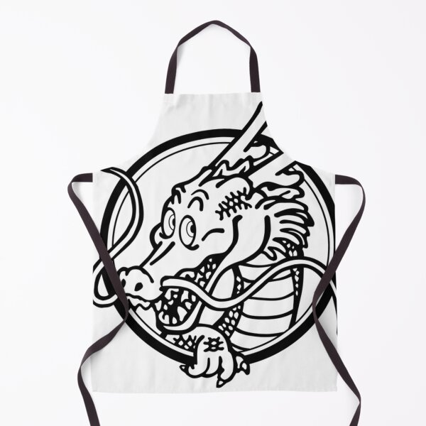 Item preview, Dragon logo designed and sold by Hoytarber.