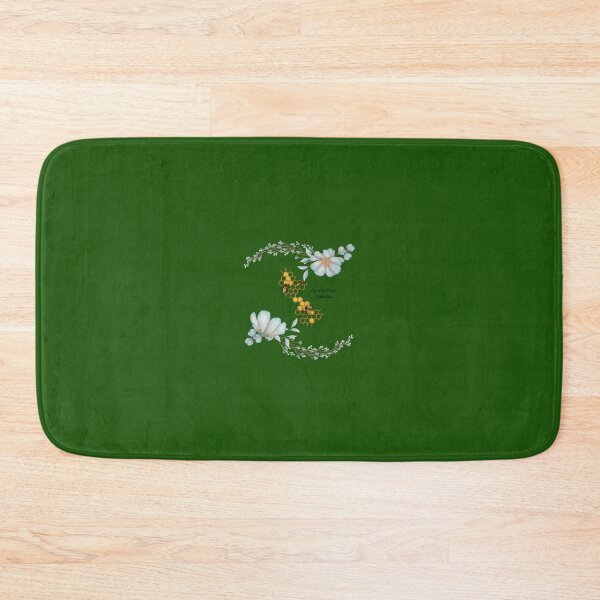 Item preview, Bee With Flower Sublimation   designed and sold by TreatsnWond.