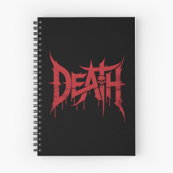 Item preview, Deaths Band designed and sold by afuangvilkas4.