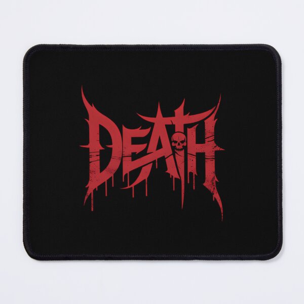 Item preview, Deaths Band designed and sold by afuangvilkas4.